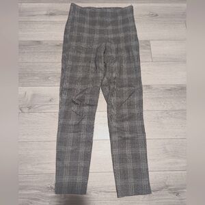 Dynamite - Grey Pants - Small